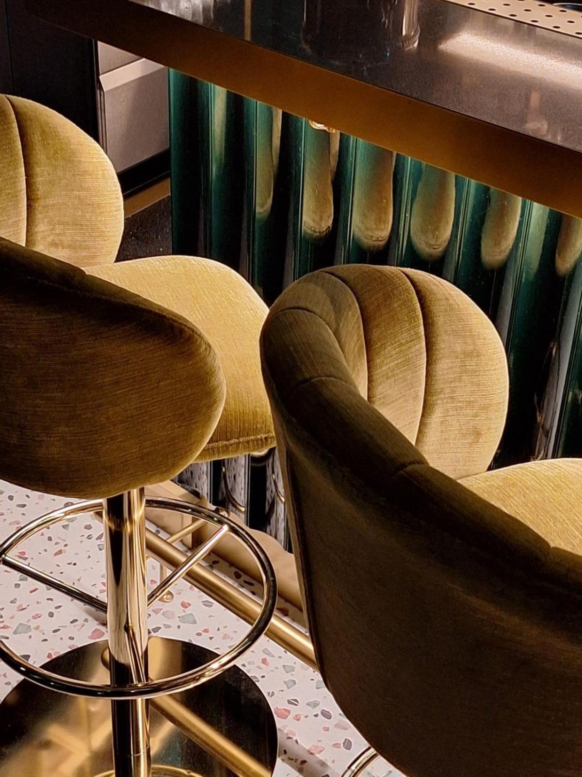 Grand Hotel En Residence De Draak Bergen op Zoom Bagian luar foto